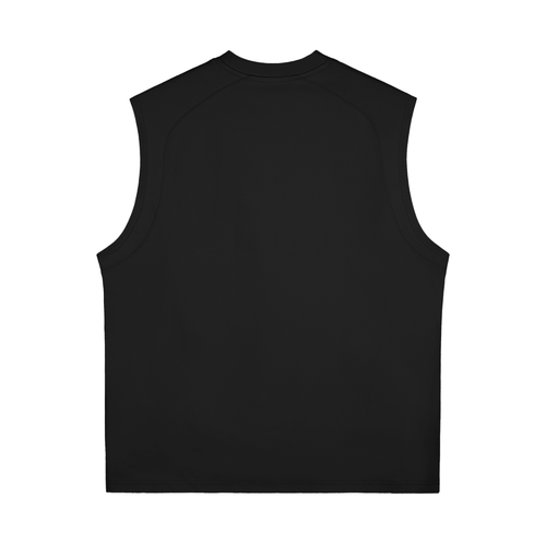 Sorona Quick-Dry Cooling Tank Top